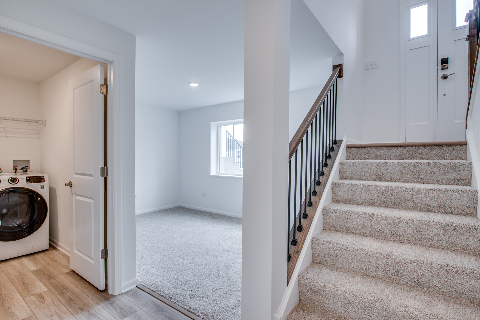 14934 S McCarthy Circle #14934, Plainfield, IL 60544