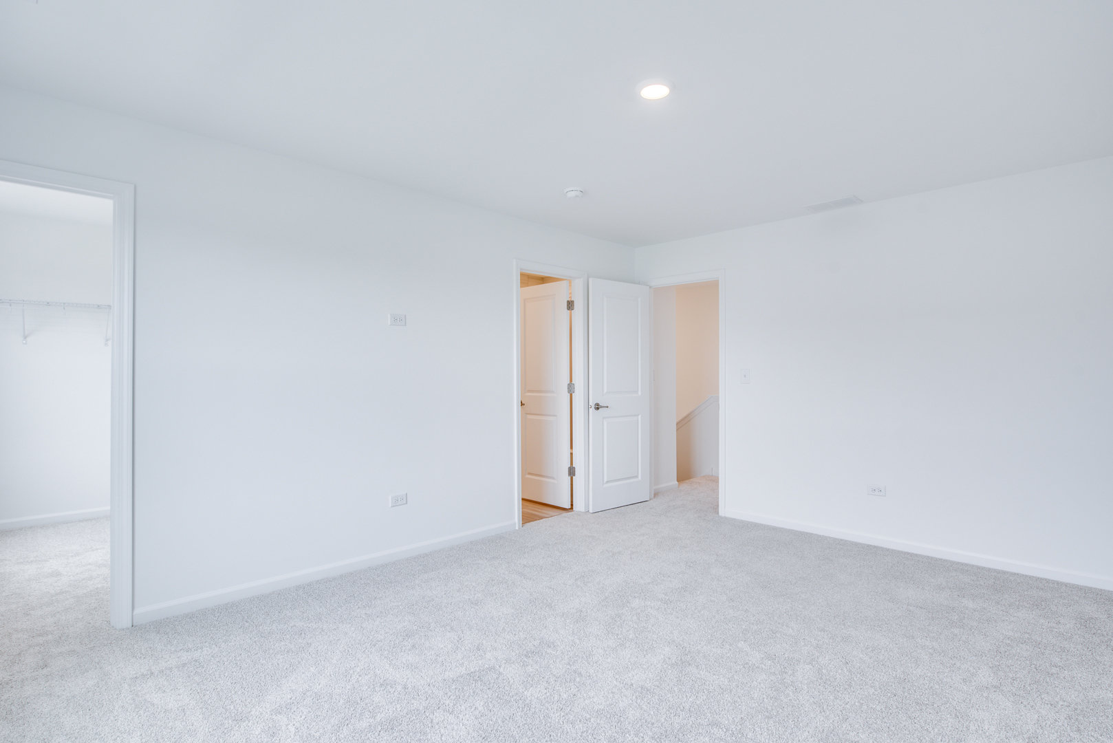 14934 S McCarthy Circle #14934, Plainfield, IL 60544