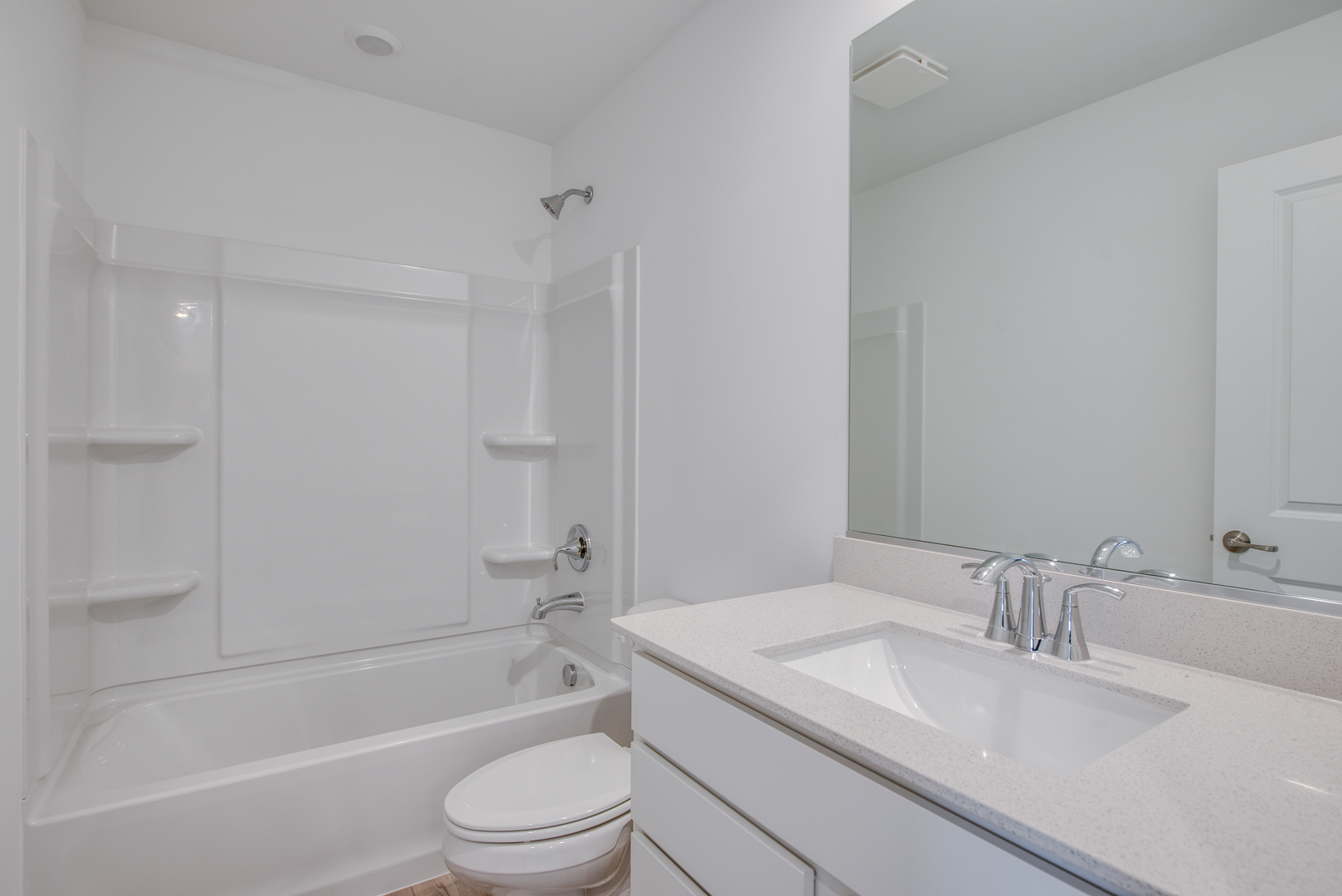 14934 S McCarthy Circle #14934, Plainfield, IL 60544