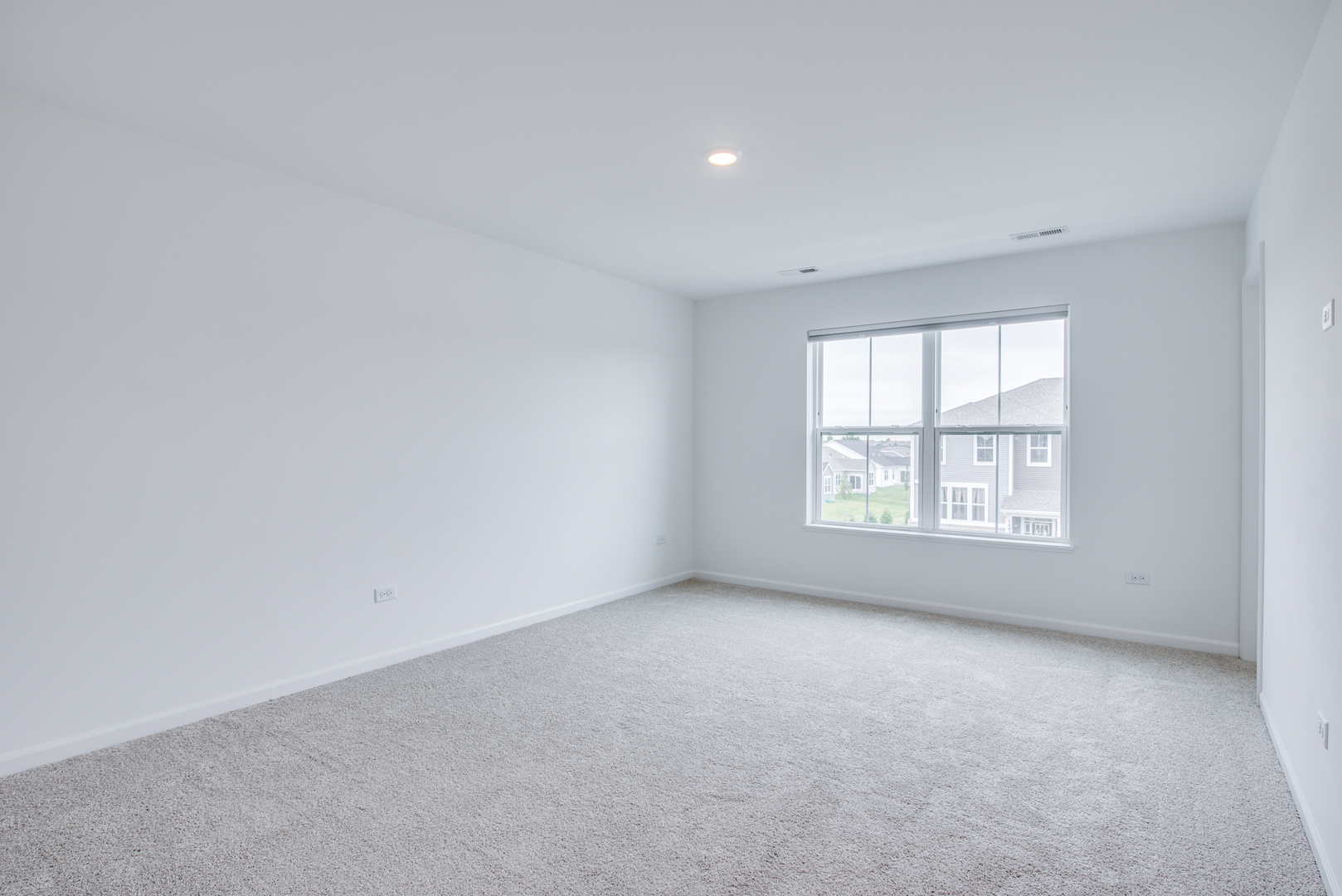 14934 S McCarthy Circle #14934, Plainfield, IL 60544