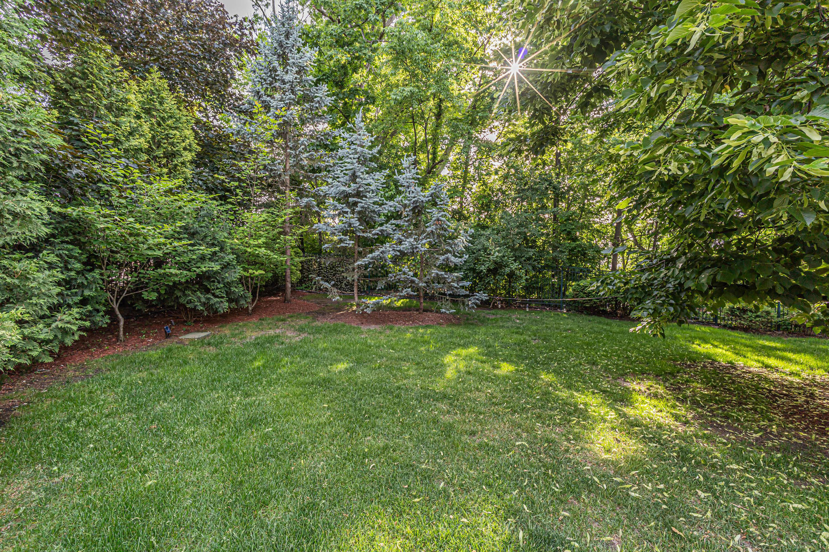 902 DORAL Drive, Bartlett, IL 60103