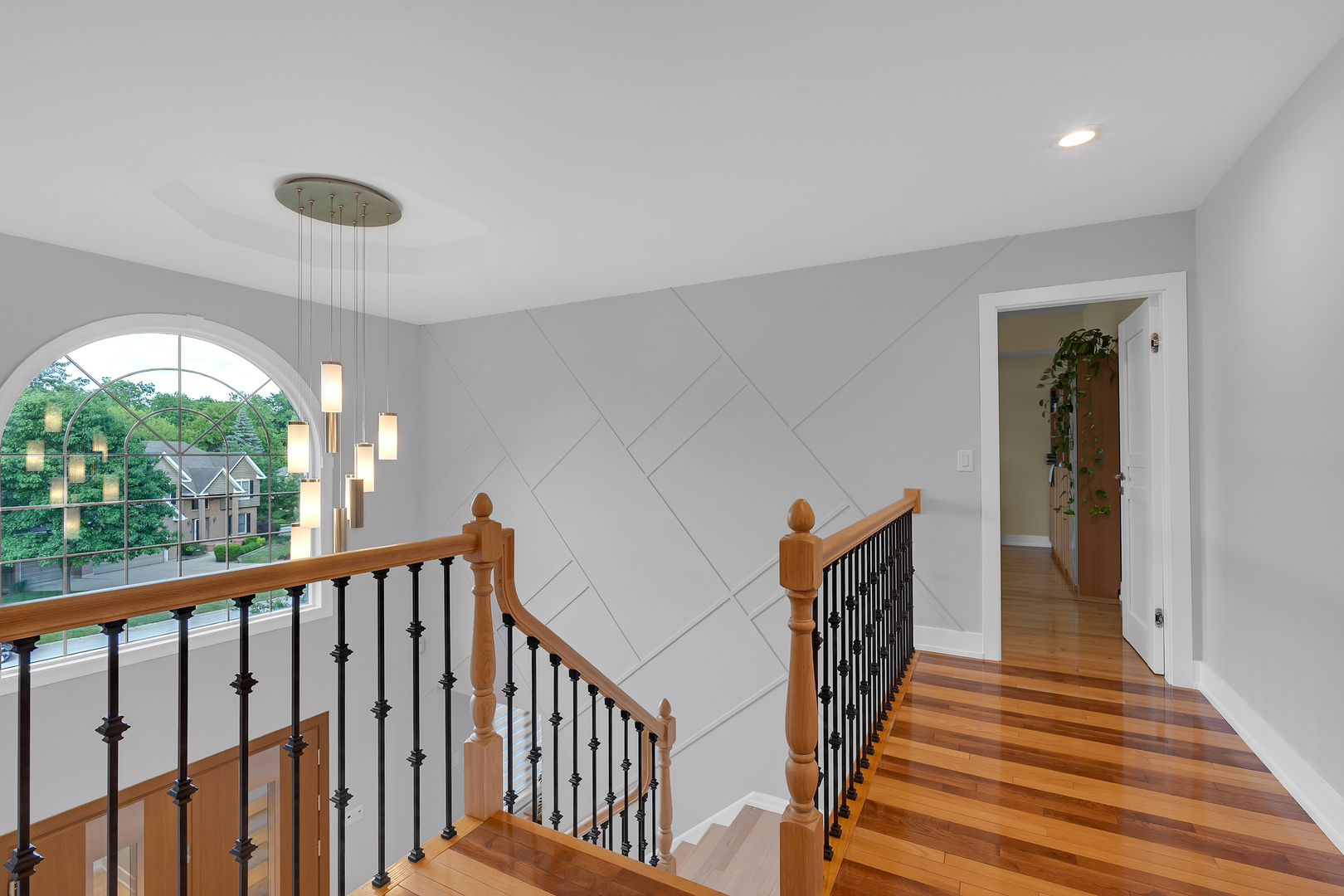 902 DORAL Drive, Bartlett, IL 60103