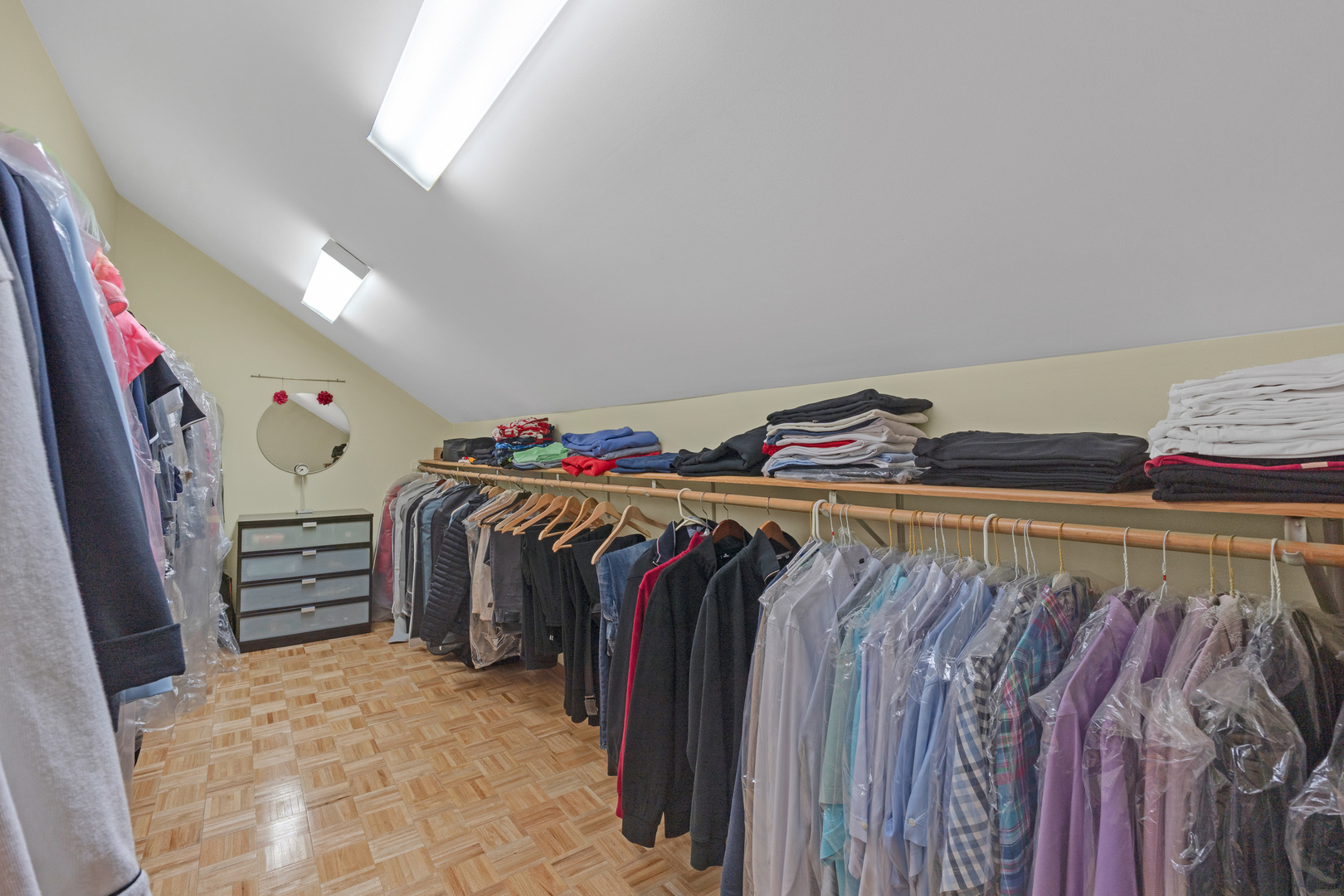 902 DORAL Drive, Bartlett, IL 60103