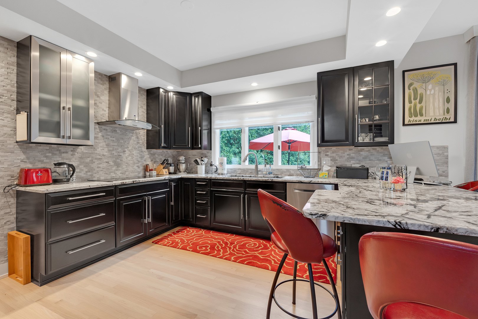 902 DORAL Drive, Bartlett, IL 60103