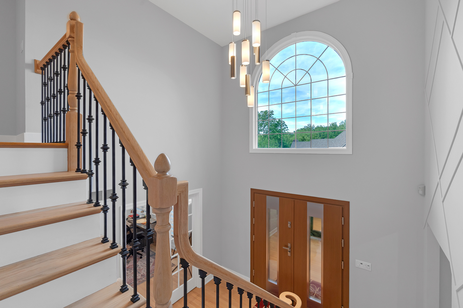 902 DORAL Drive, Bartlett, IL 60103