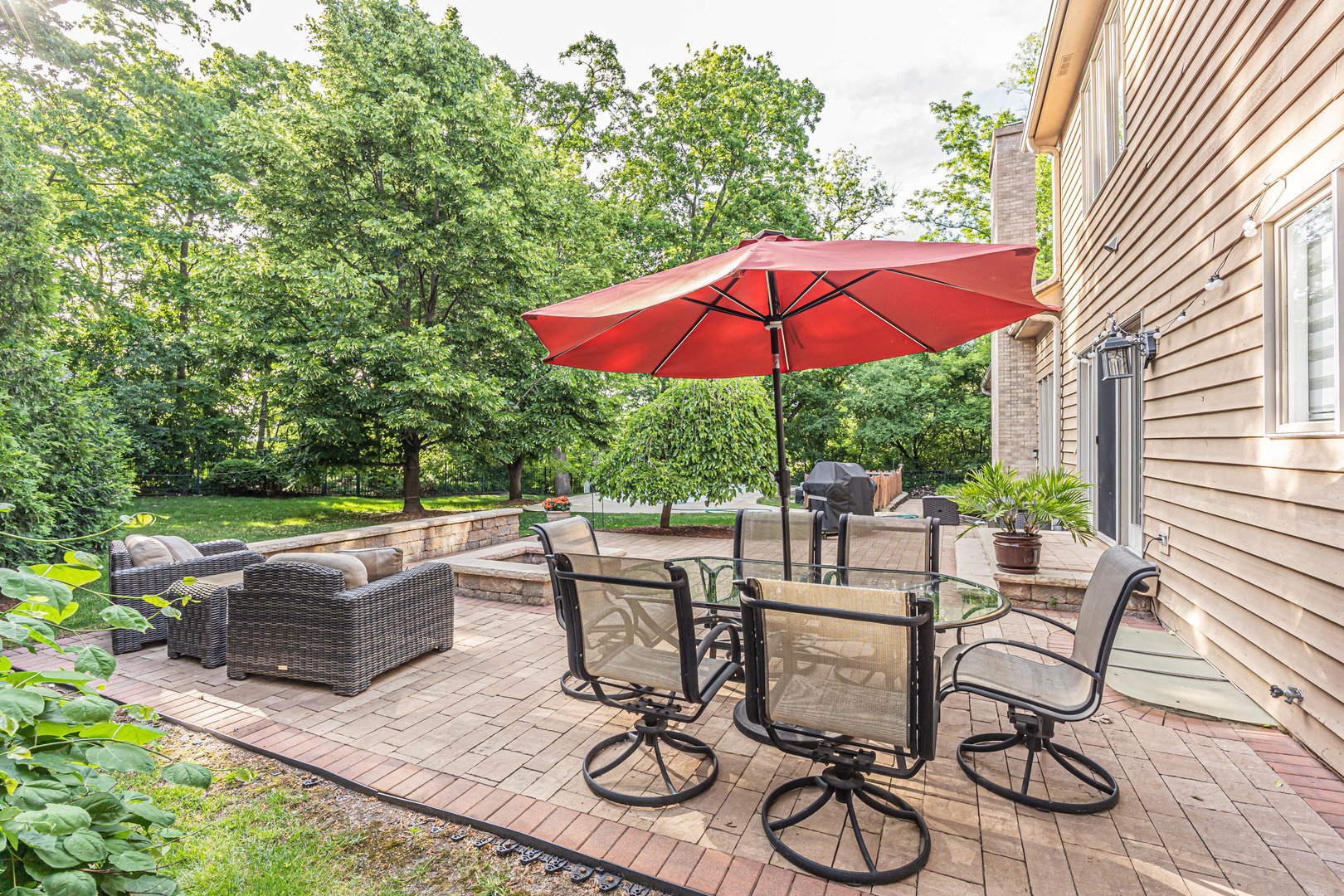 902 DORAL Drive, Bartlett, IL 60103