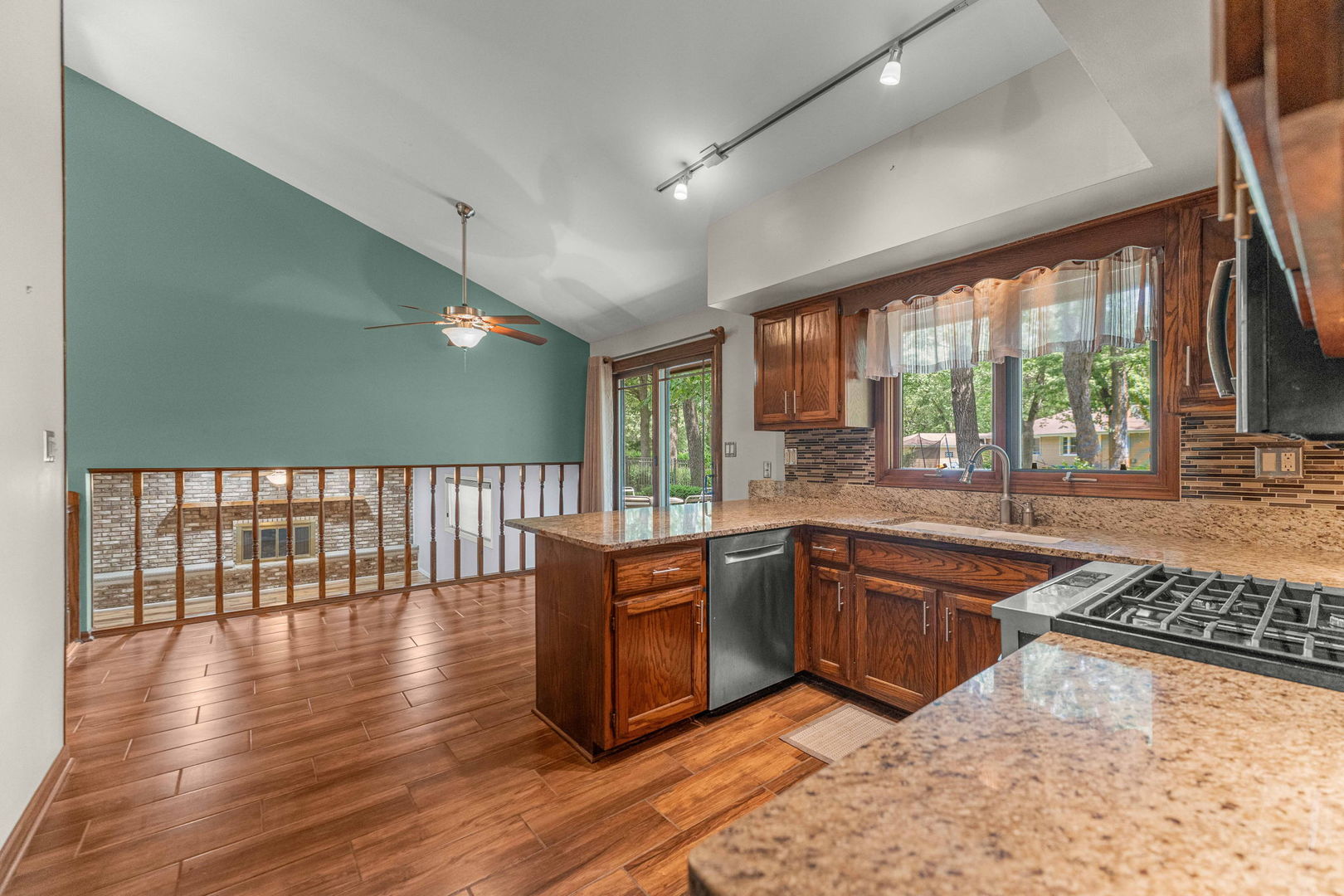 18039 Whitman Lane, Lansing, IL 60438