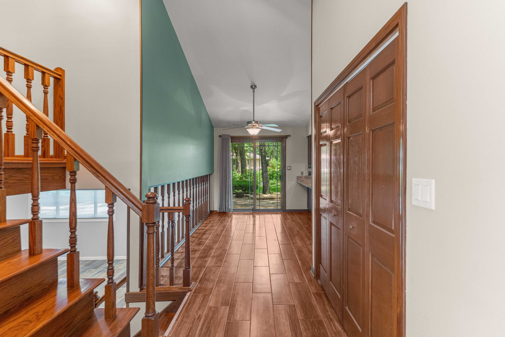 18039 Whitman Lane, Lansing, IL 60438
