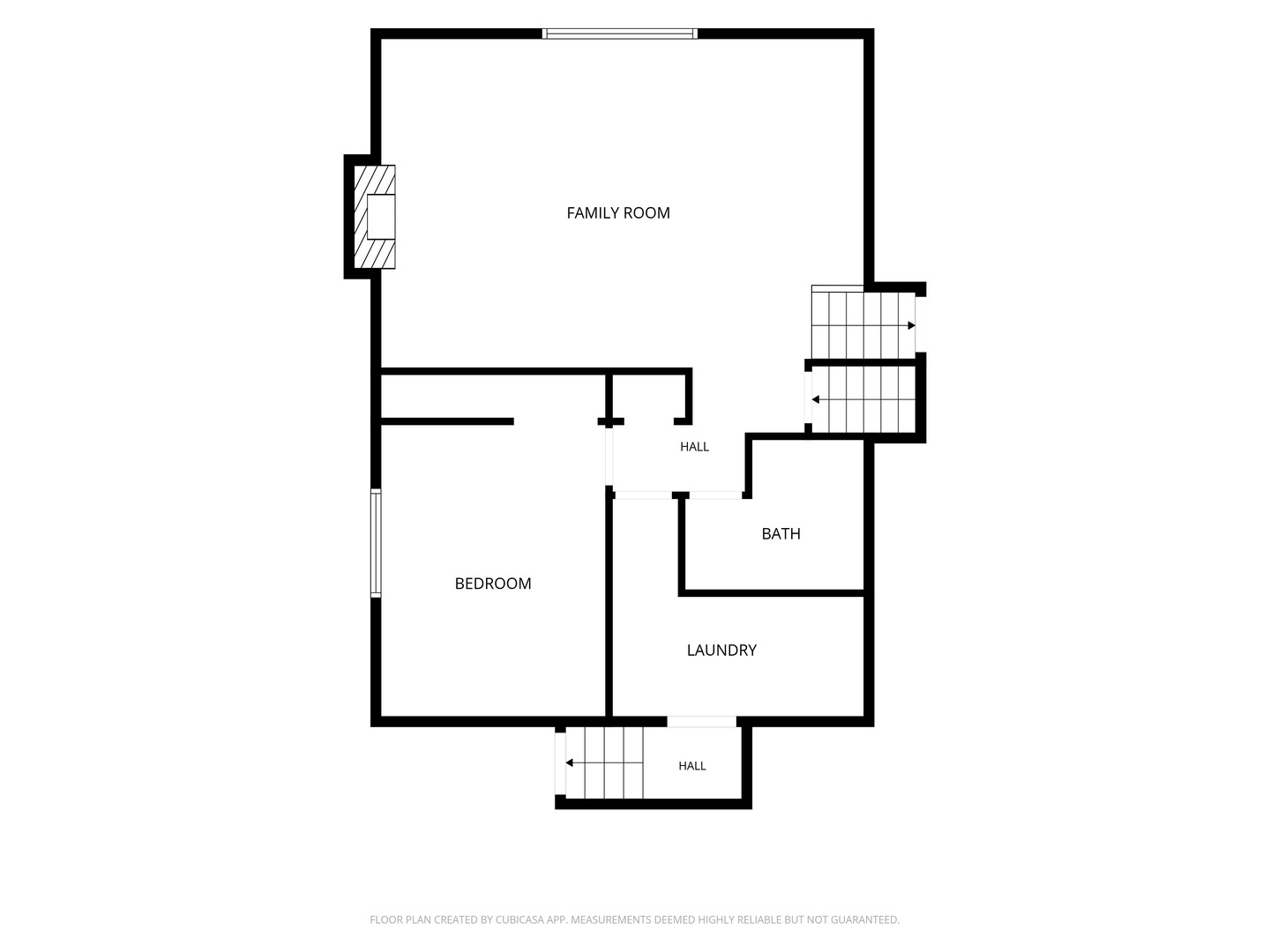 18039 Whitman Lane, Lansing, IL 60438