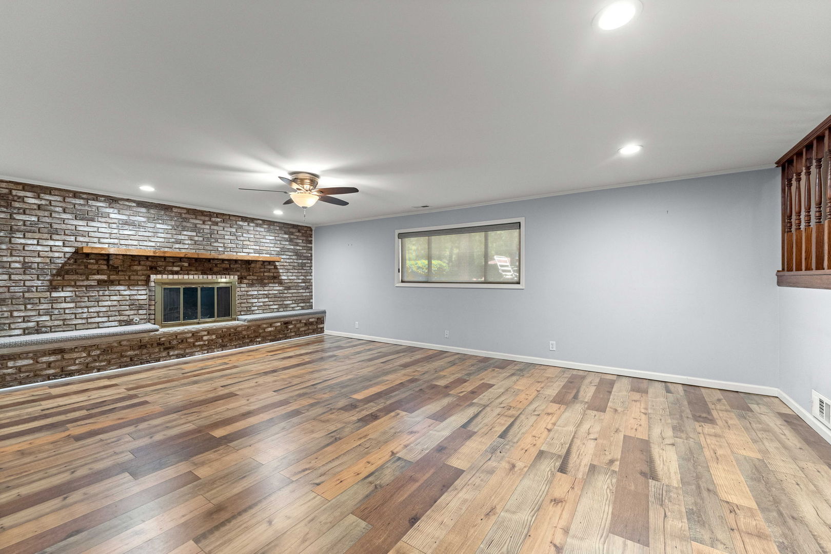 18039 Whitman Lane, Lansing, IL 60438