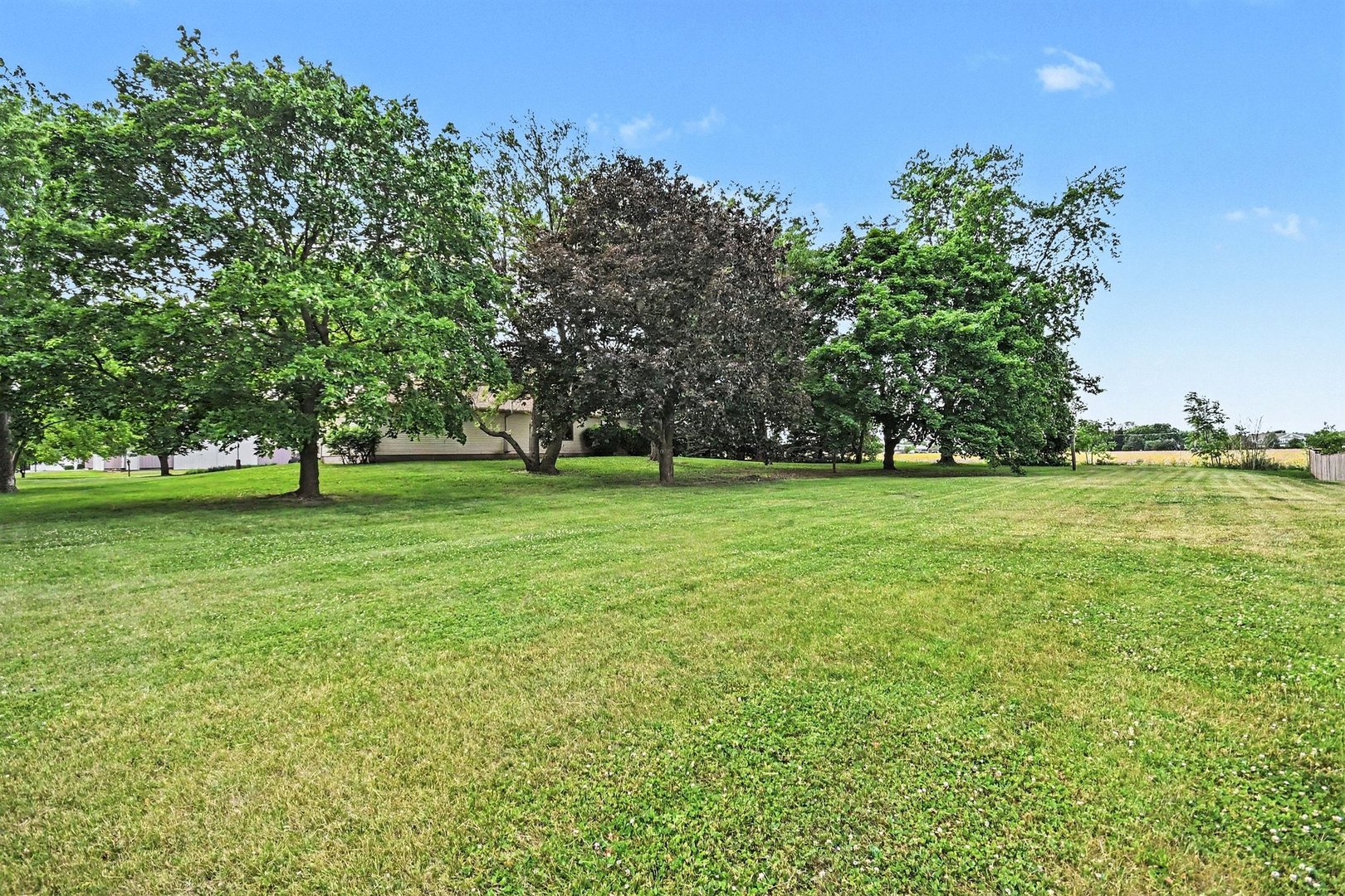 12905 Cathy Lane, Plainfield, IL 60585