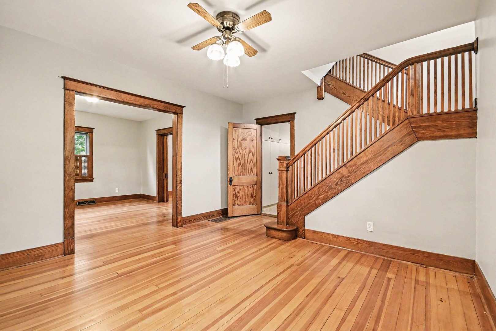 12905 Cathy Lane, Plainfield, IL 60585