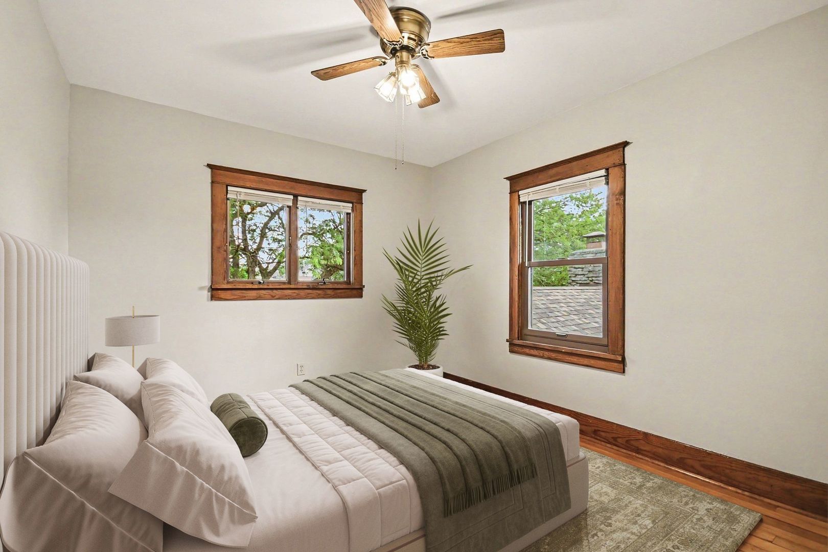 12905 Cathy Lane, Plainfield, IL 60585