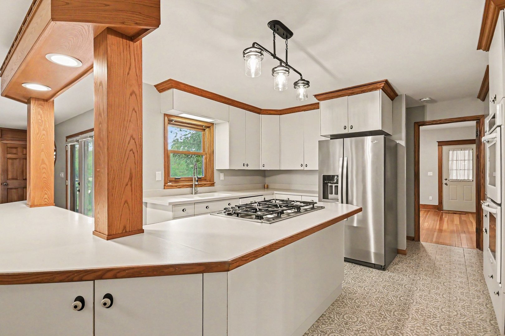 12905 Cathy Lane, Plainfield, IL 60585