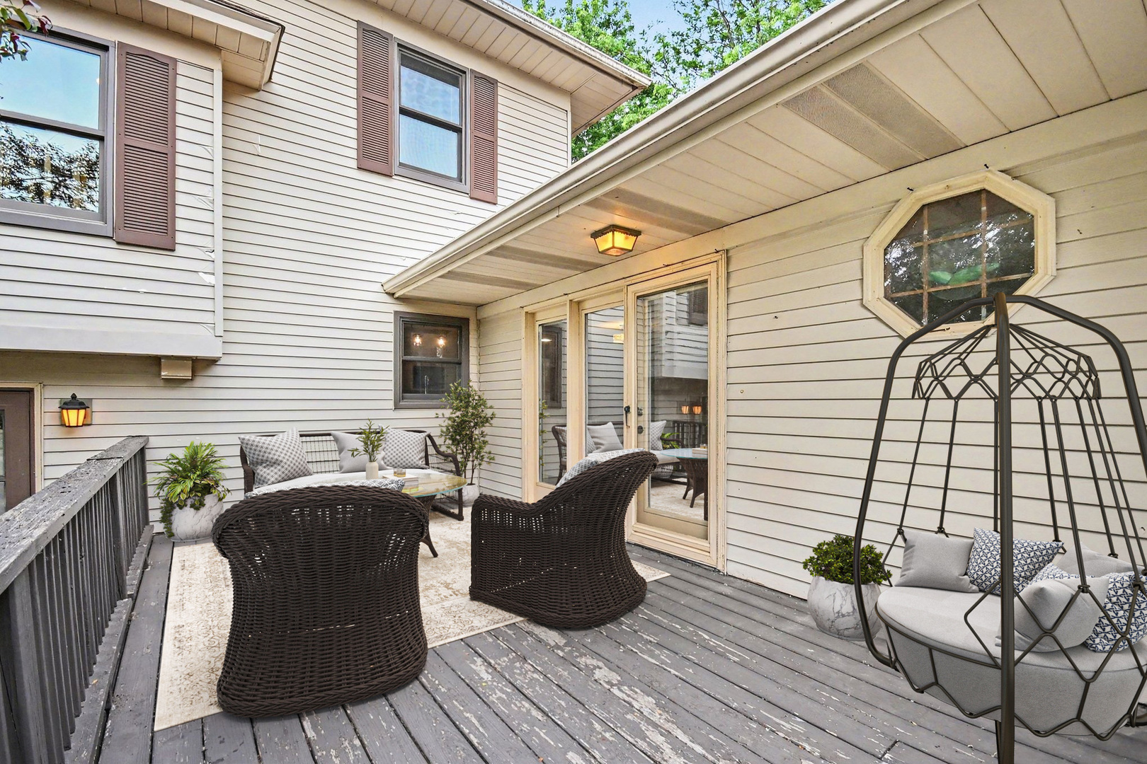 12905 Cathy Lane, Plainfield, IL 60585
