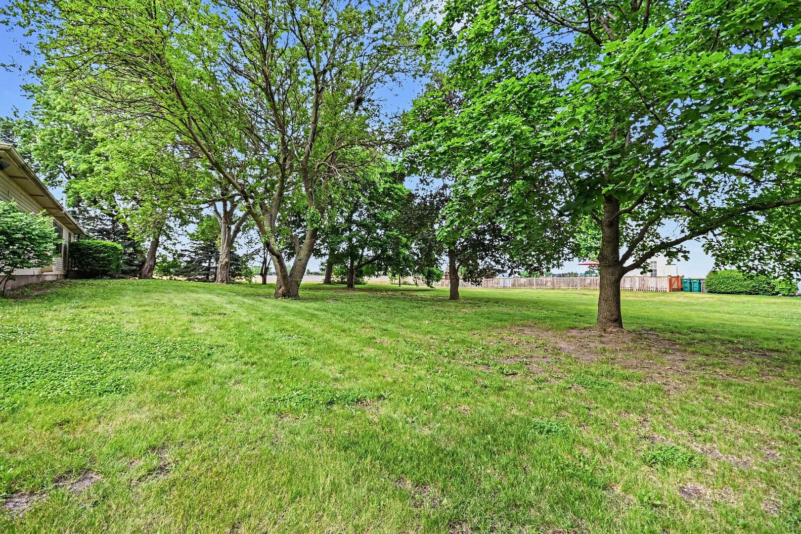 12905 Cathy Lane, Plainfield, IL 60585