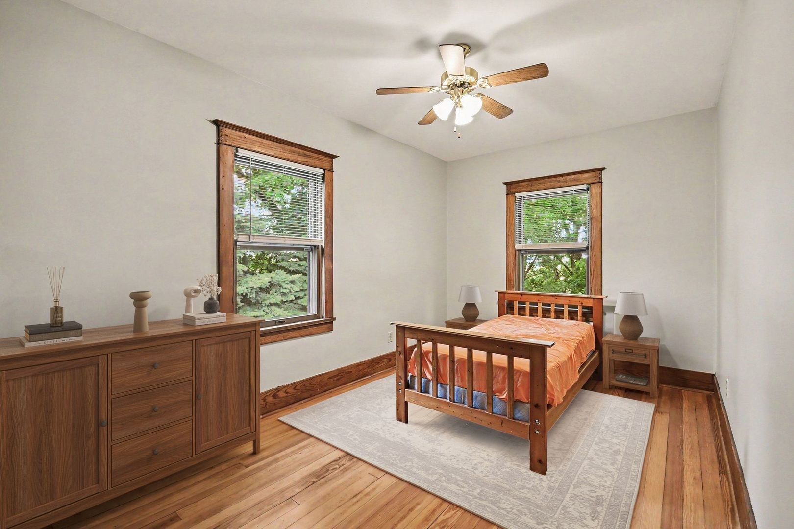 12905 Cathy Lane, Plainfield, IL 60585