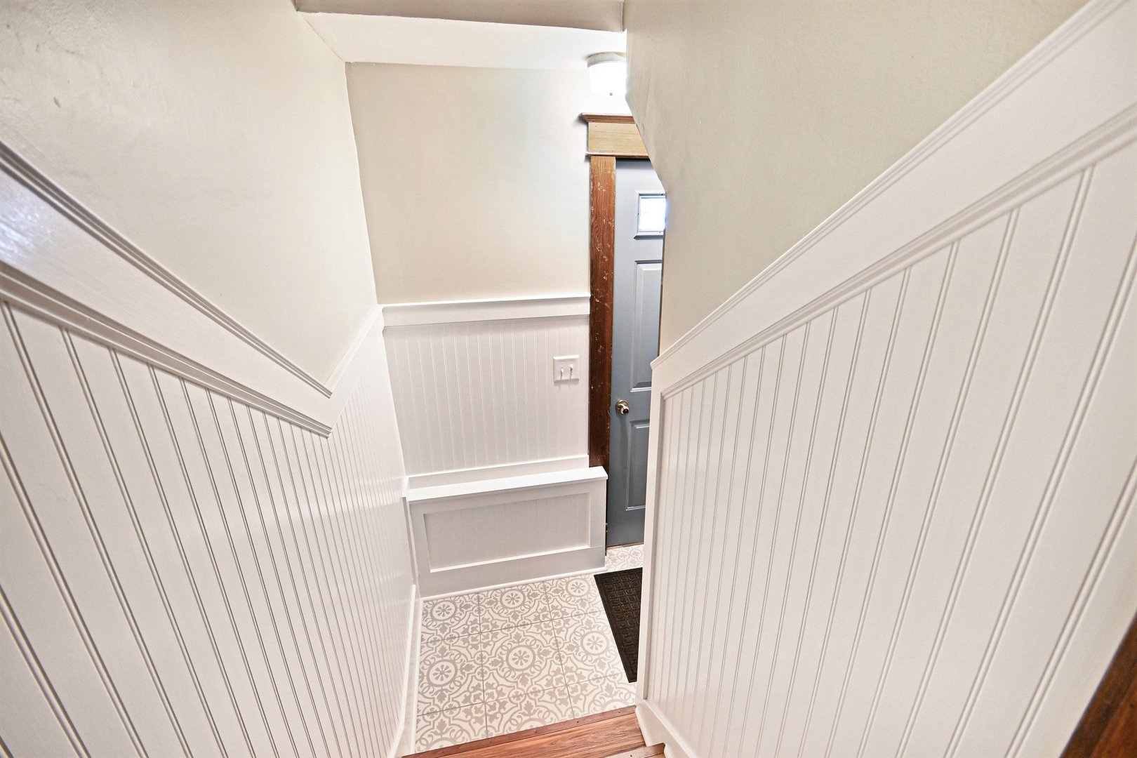 12905 Cathy Lane, Plainfield, IL 60585
