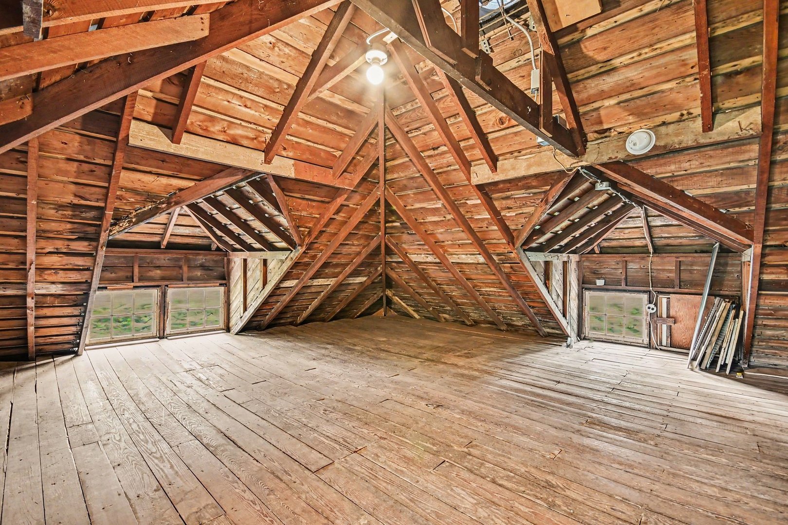 12905 Cathy Lane, Plainfield, IL 60585