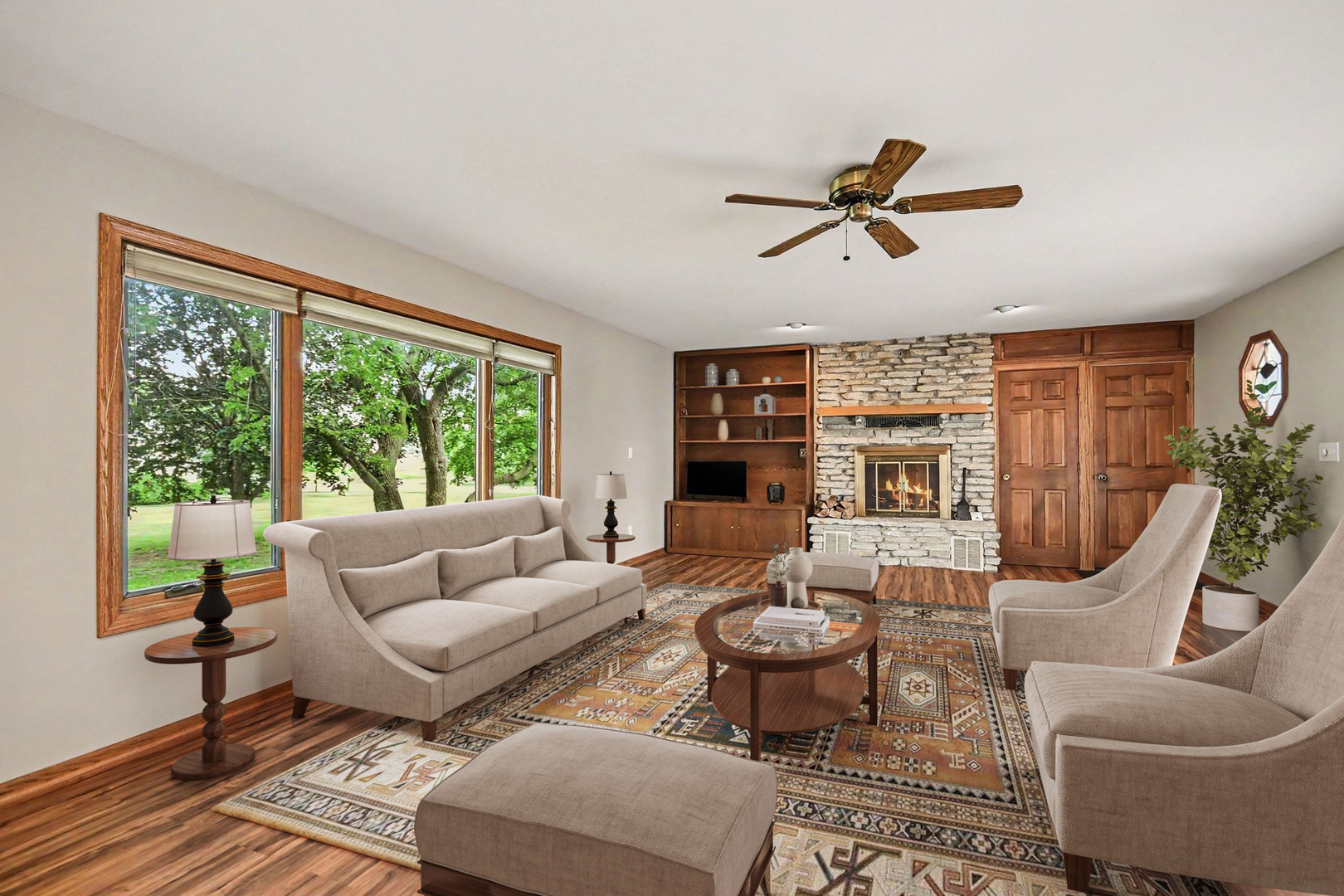12905 Cathy Lane, Plainfield, IL 60585