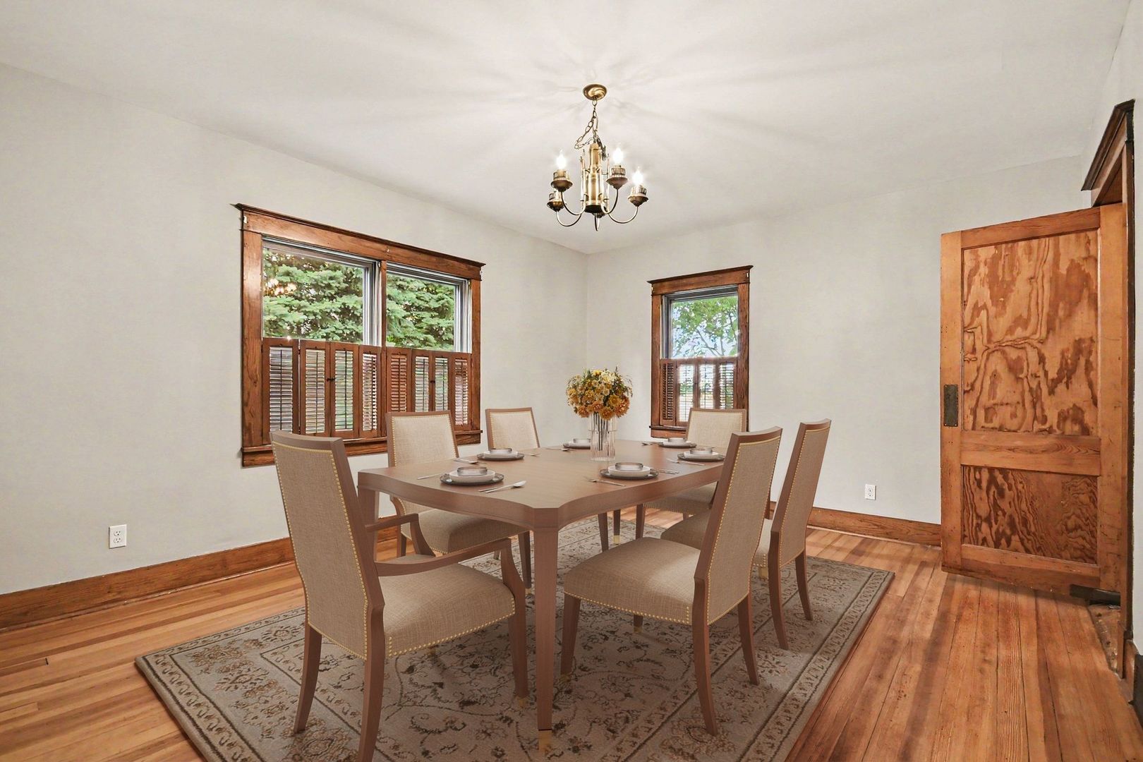 12905 Cathy Lane, Plainfield, IL 60585