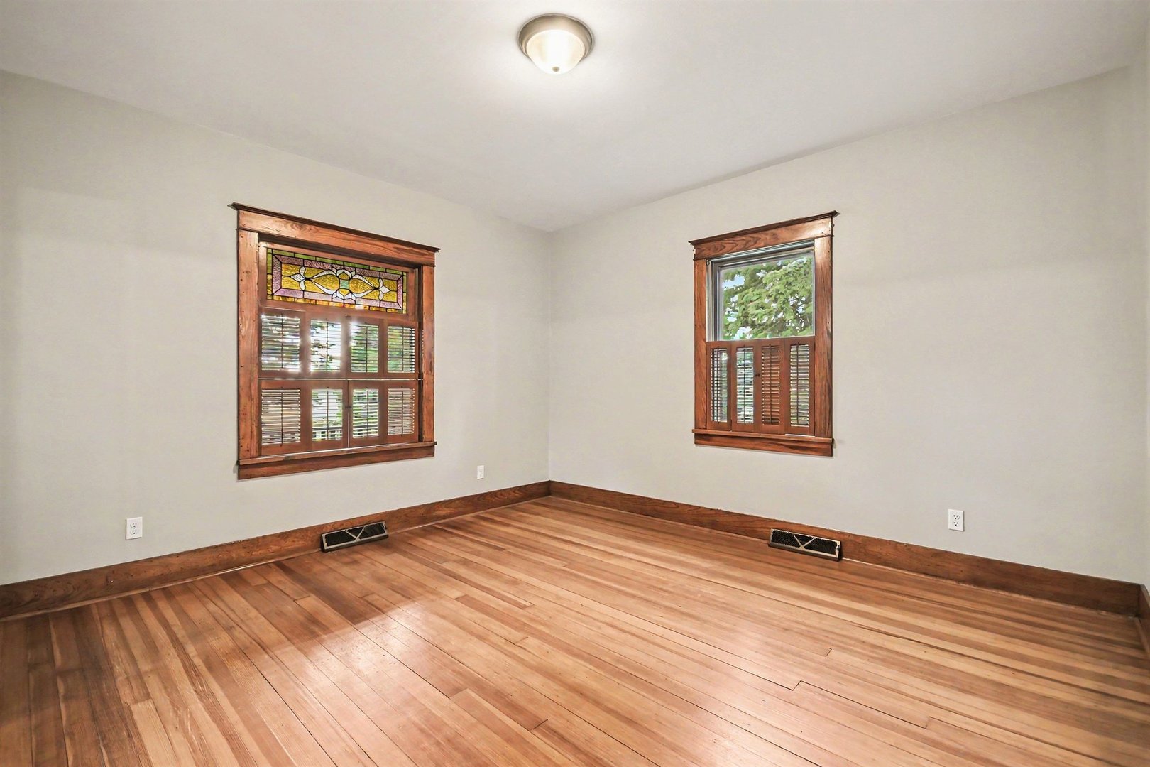 12905 Cathy Lane, Plainfield, IL 60585