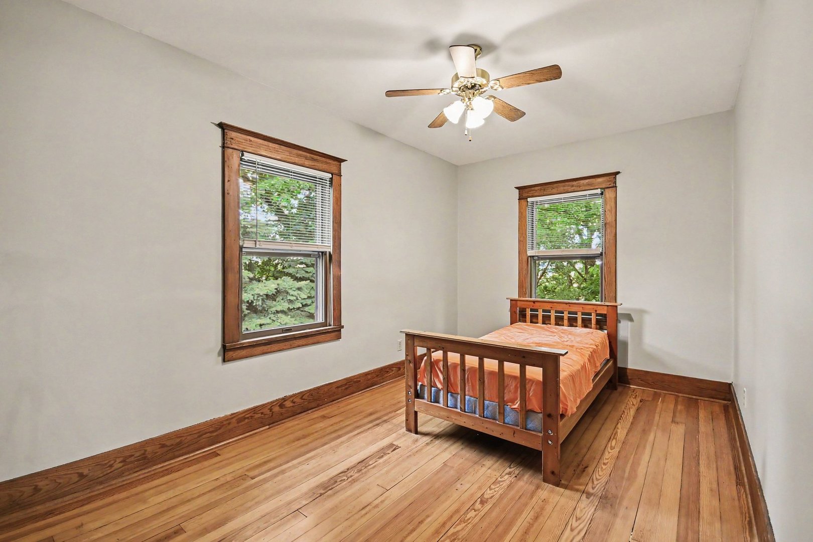 12905 Cathy Lane, Plainfield, IL 60585