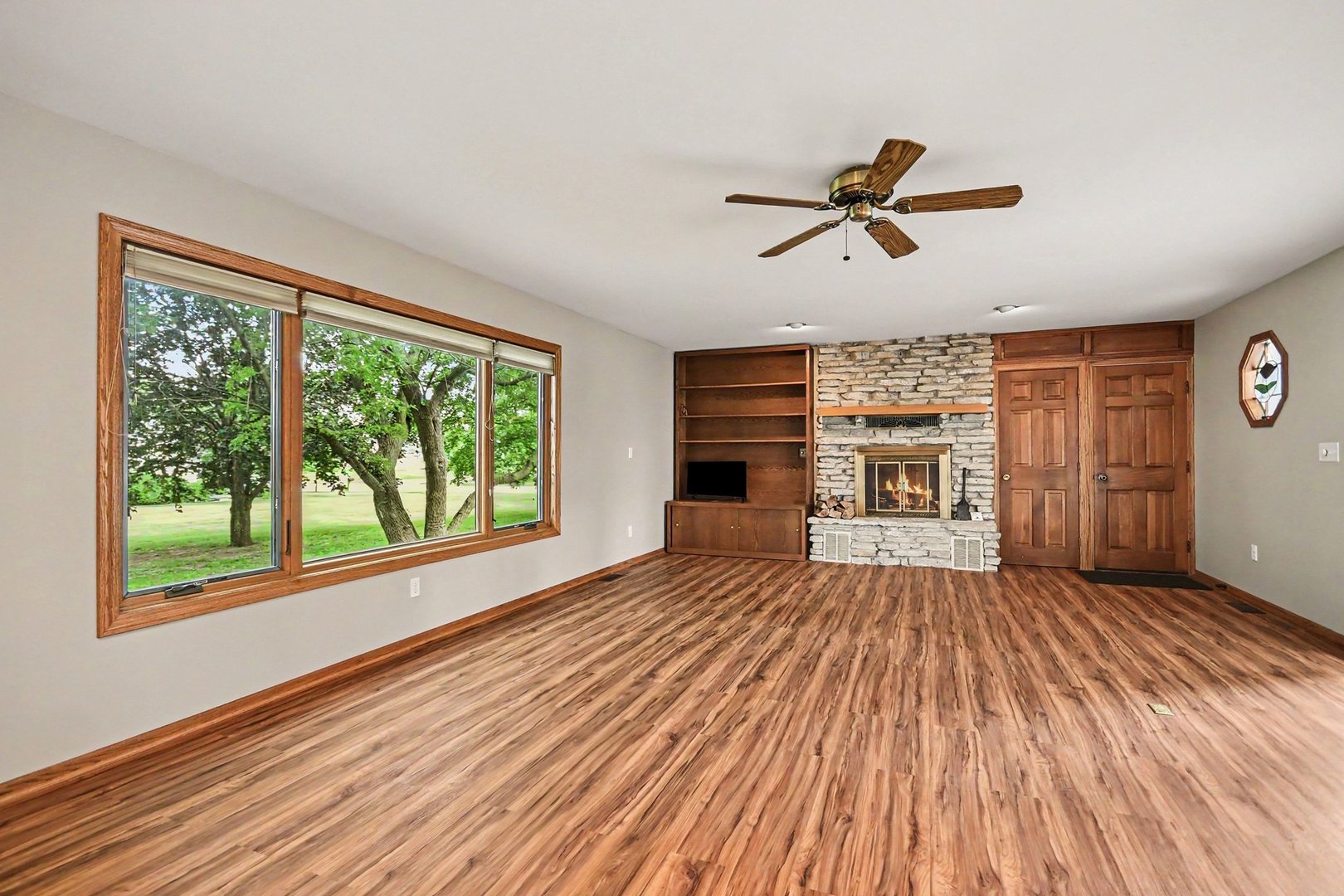 12905 Cathy Lane, Plainfield, IL 60585
