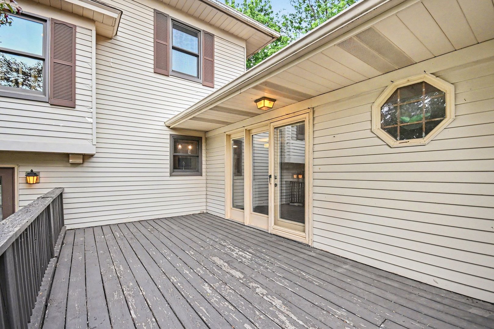 12905 Cathy Lane, Plainfield, IL 60585