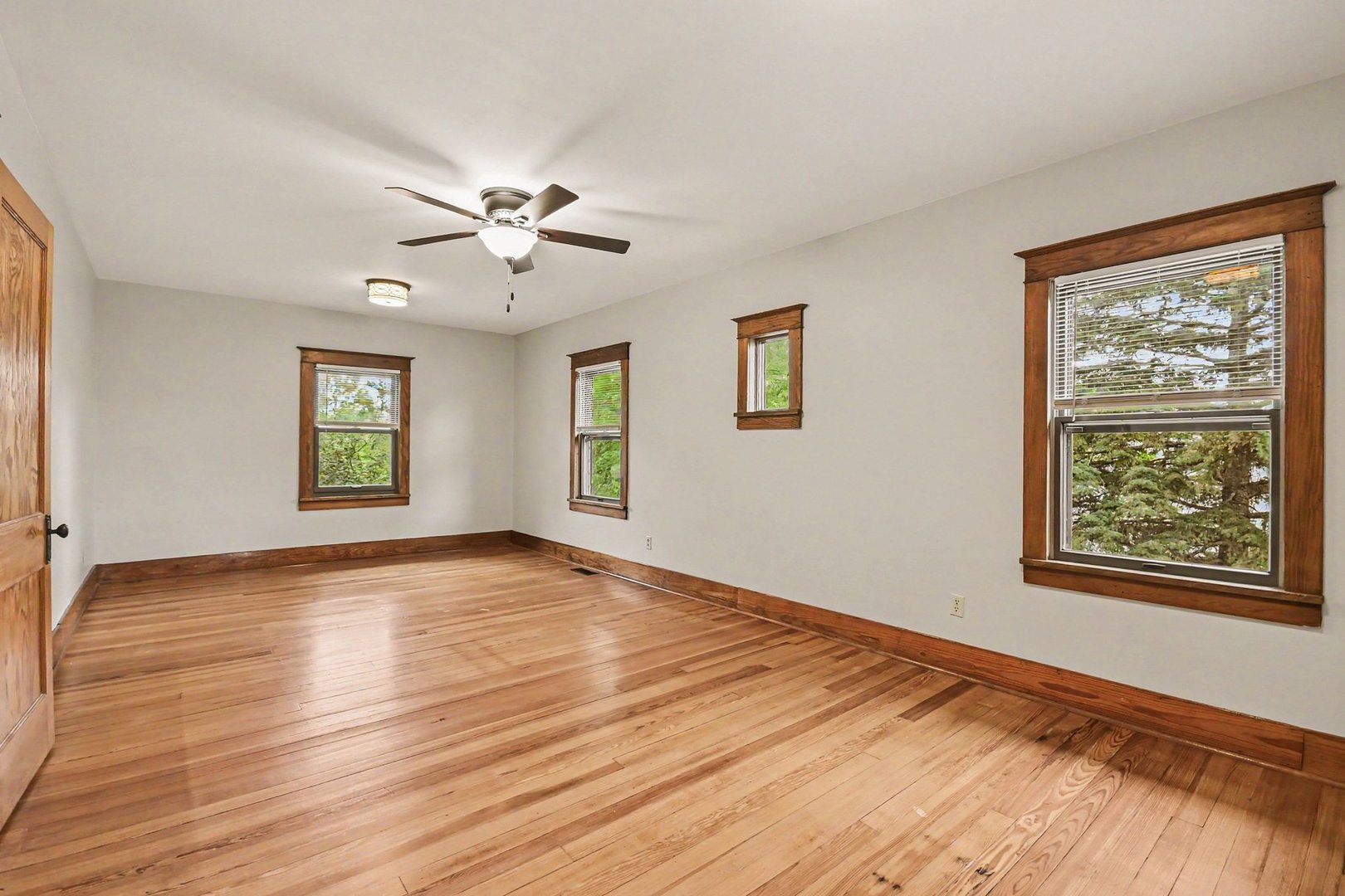 12905 Cathy Lane, Plainfield, IL 60585