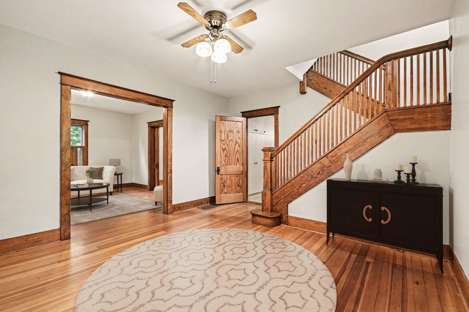 12905 Cathy Lane, Plainfield, IL 60585