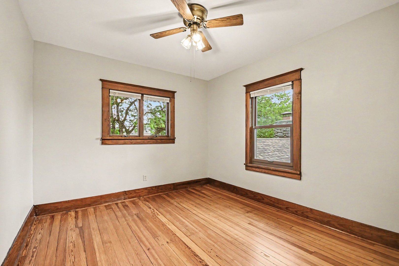 12905 Cathy Lane, Plainfield, IL 60585