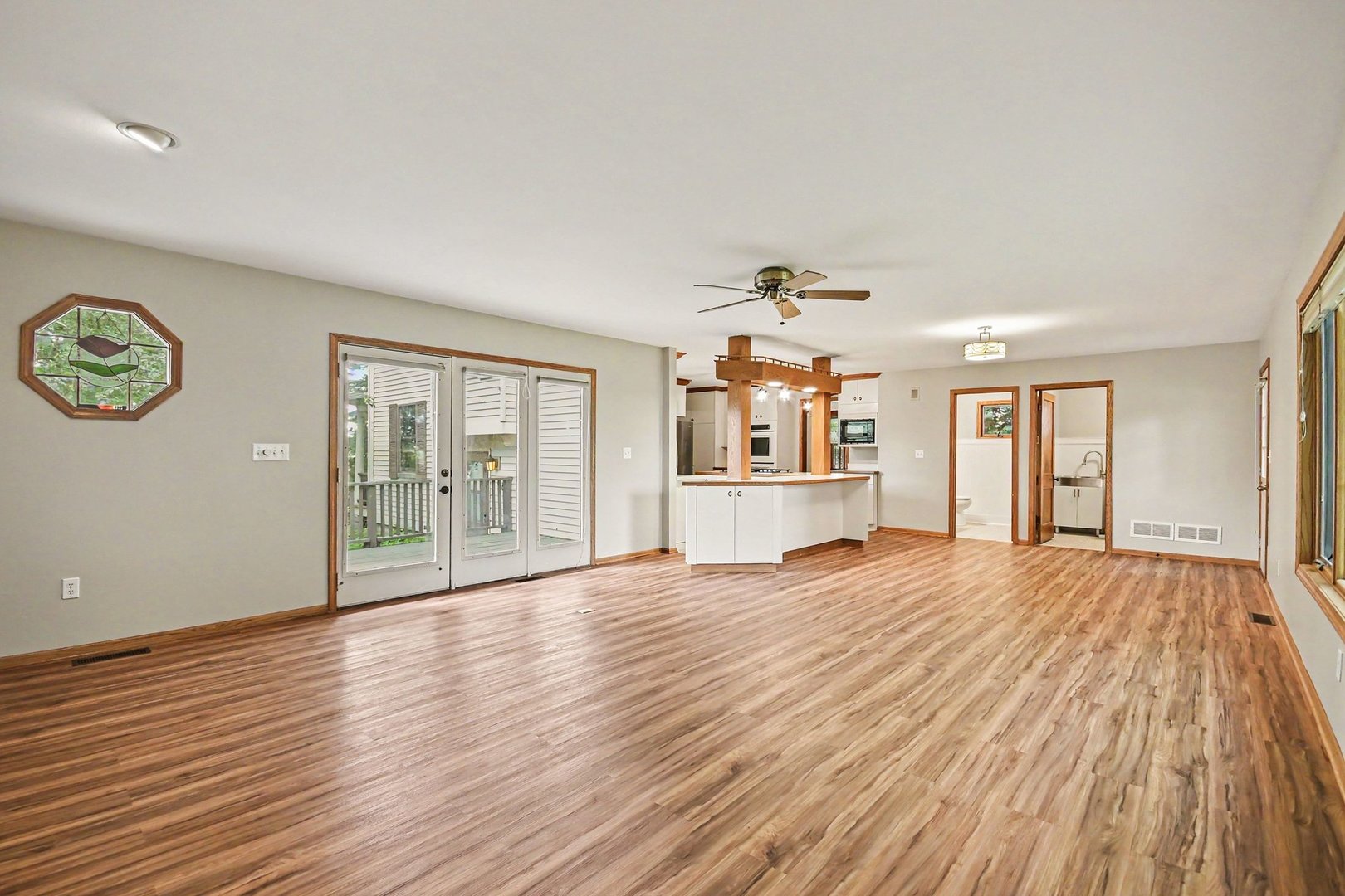 12905 Cathy Lane, Plainfield, IL 60585