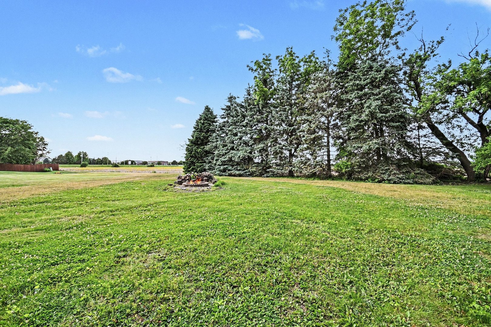 12905 Cathy Lane, Plainfield, IL 60585