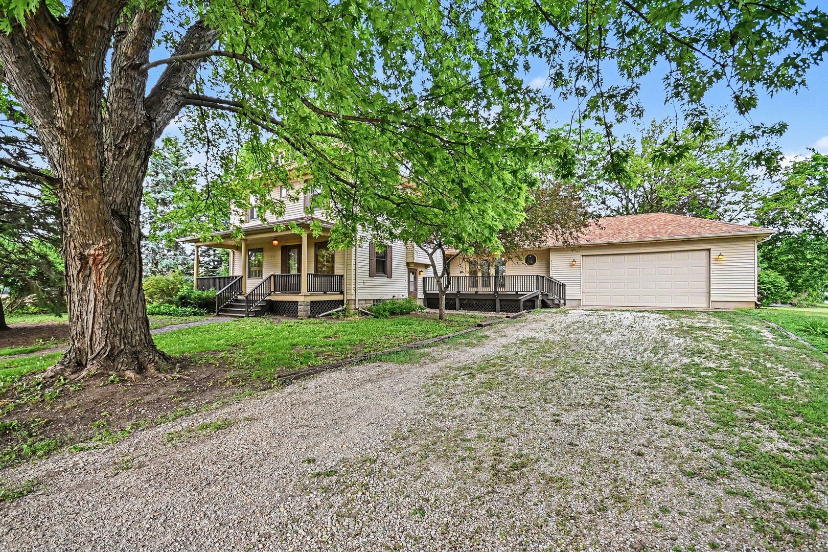 12905 Cathy Lane, Plainfield, IL 60585