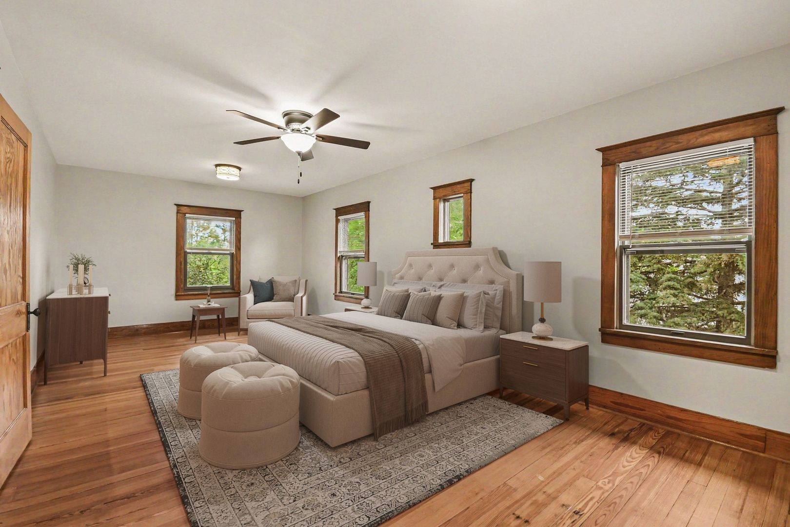 12905 Cathy Lane, Plainfield, IL 60585