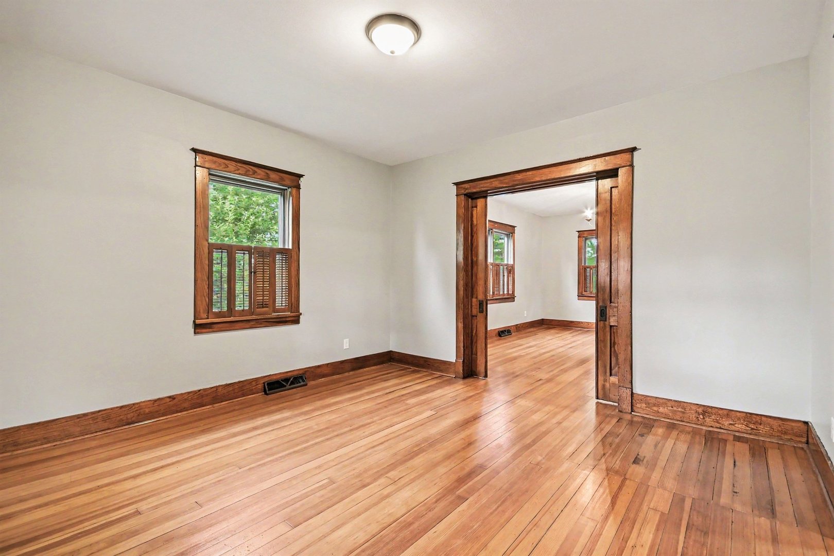 12905 Cathy Lane, Plainfield, IL 60585