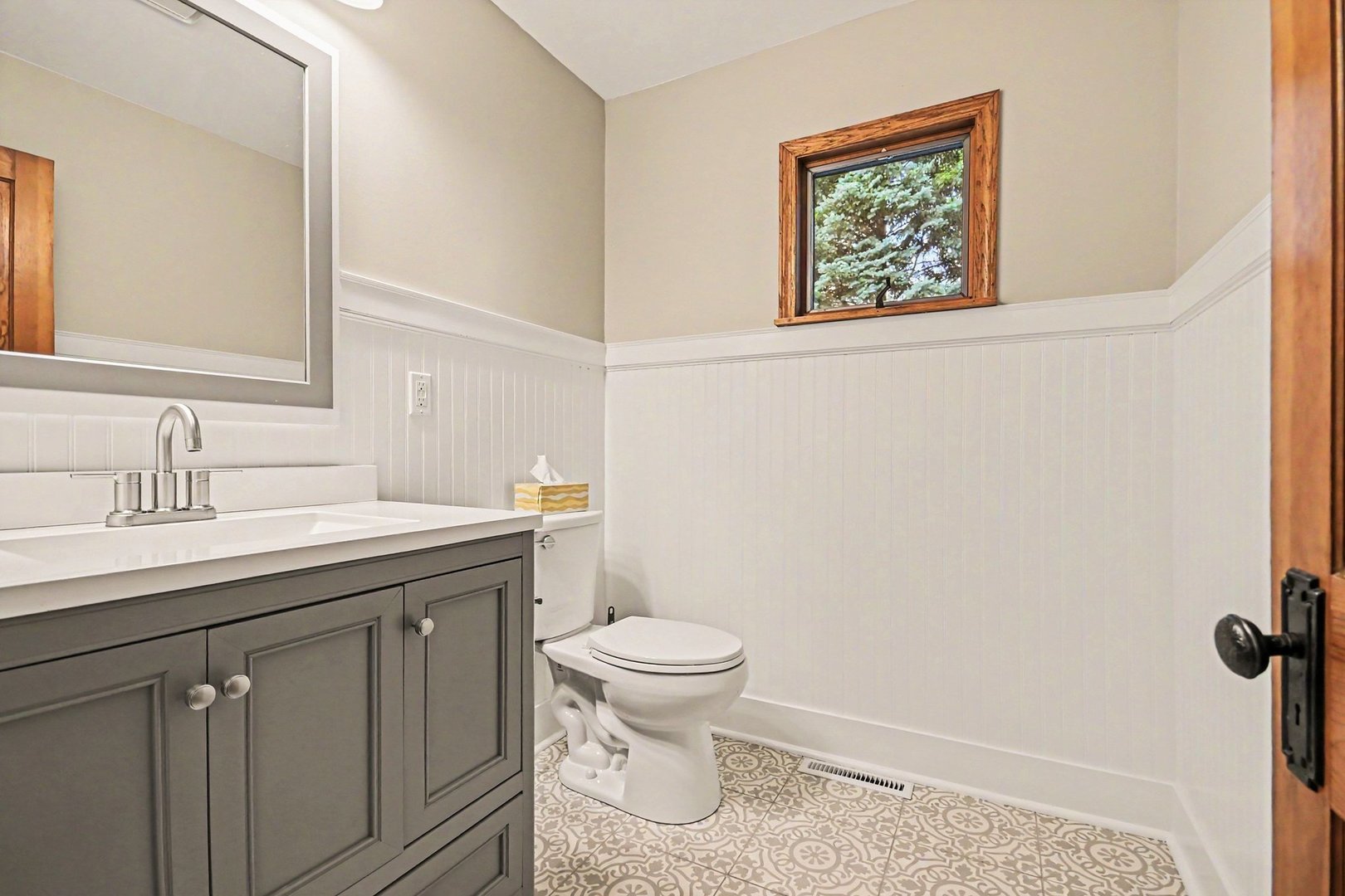 12905 Cathy Lane, Plainfield, IL 60585