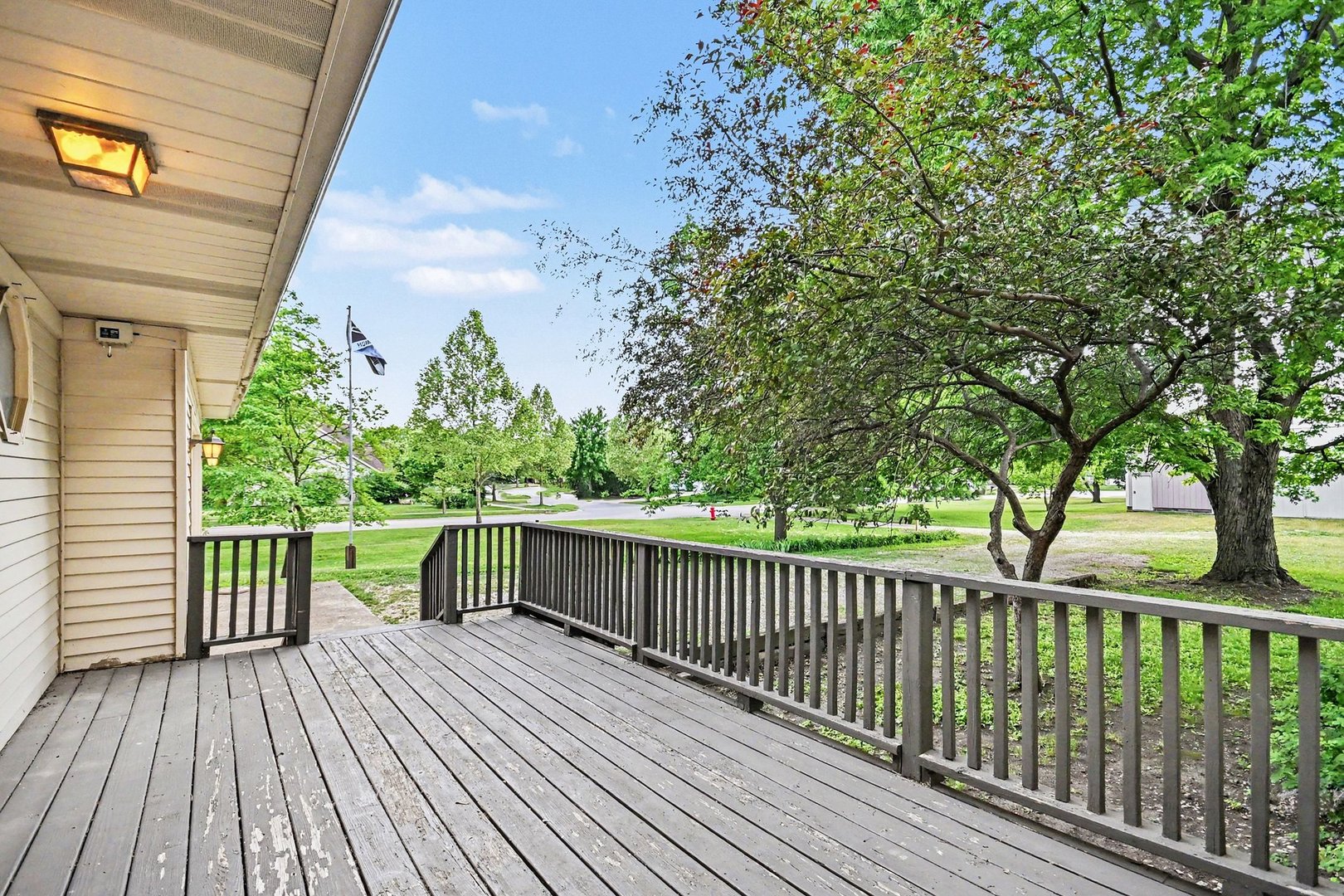 12905 Cathy Lane, Plainfield, IL 60585