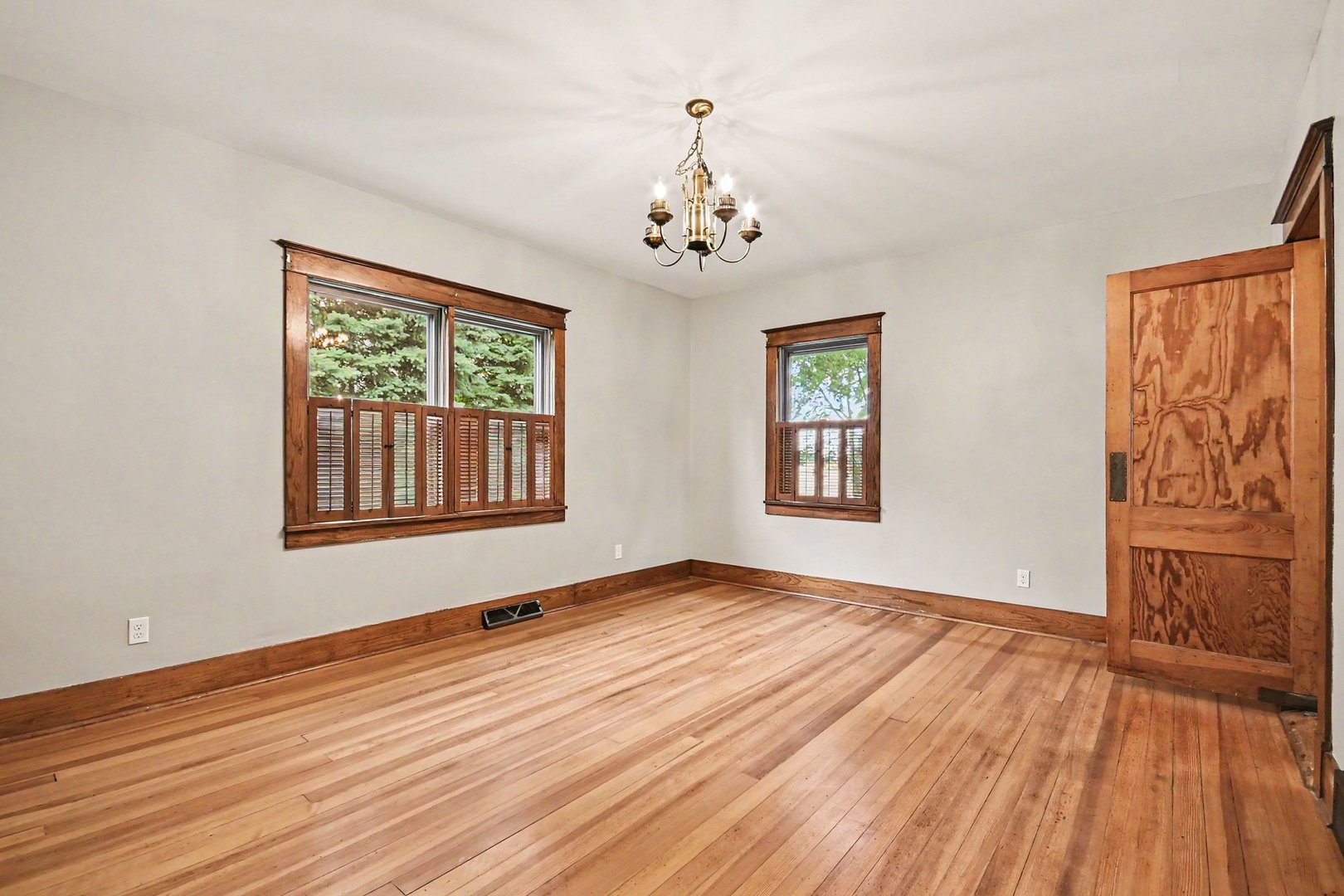 12905 Cathy Lane, Plainfield, IL 60585