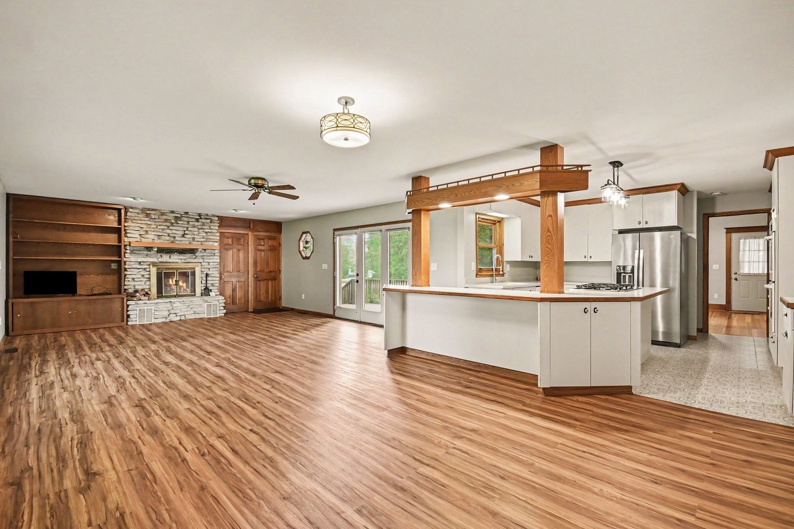 12905 Cathy Lane, Plainfield, IL 60585