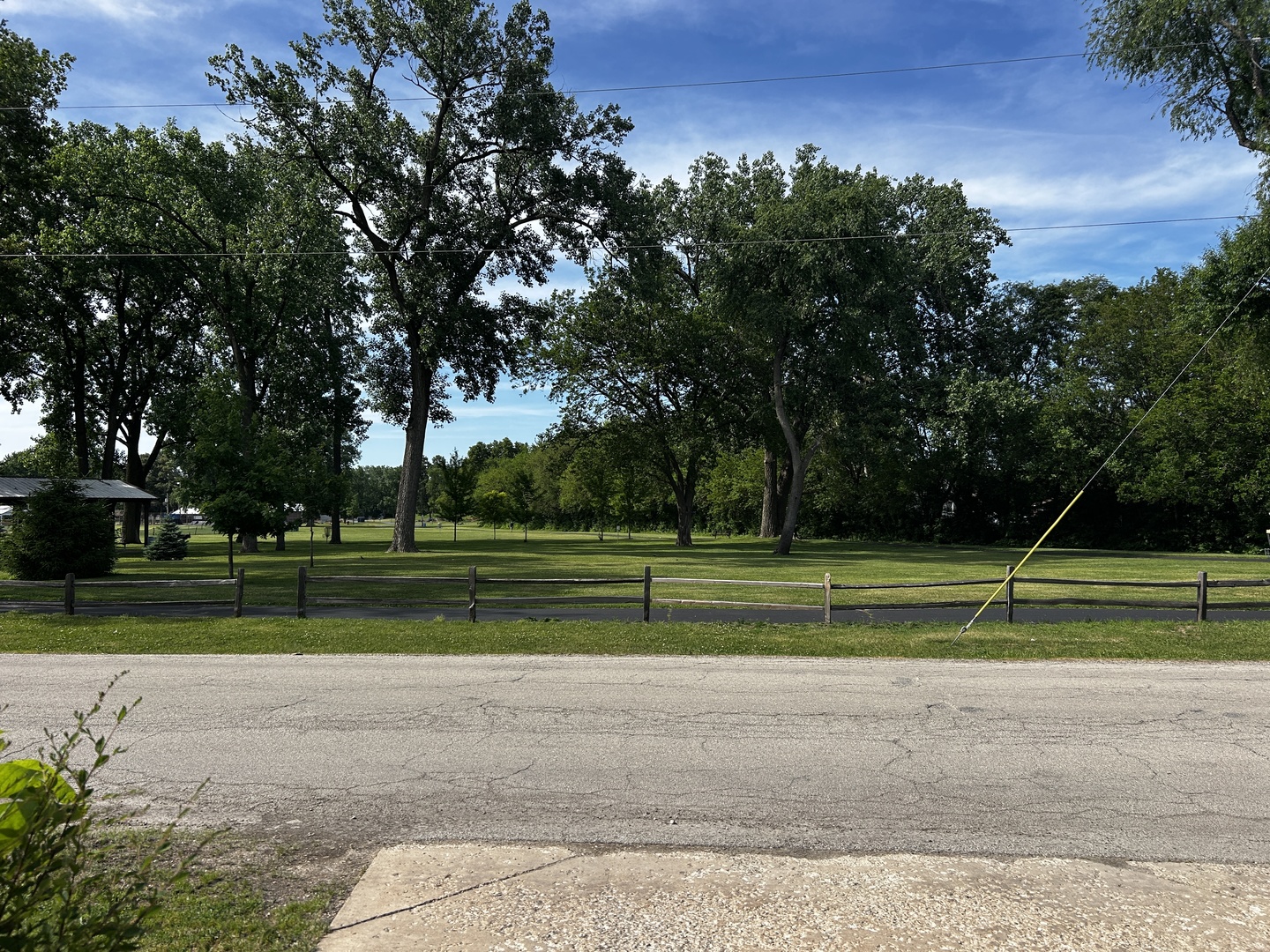 125 W 1st Street, Braidwood, IL 60408