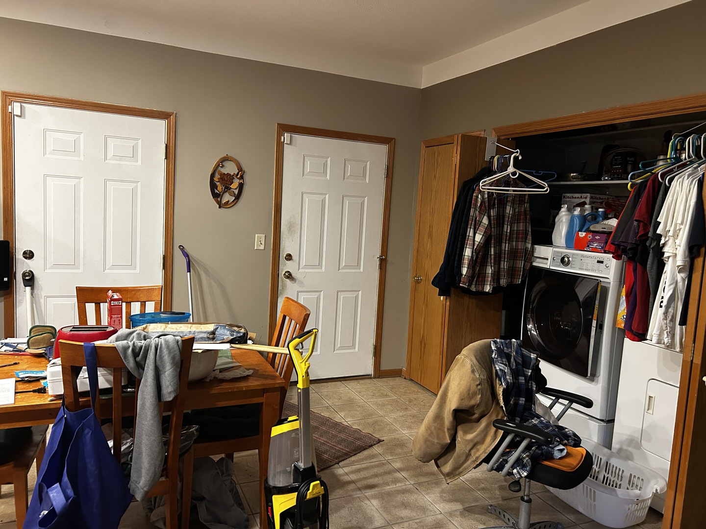125 W 1st Street, Braidwood, IL 60408
