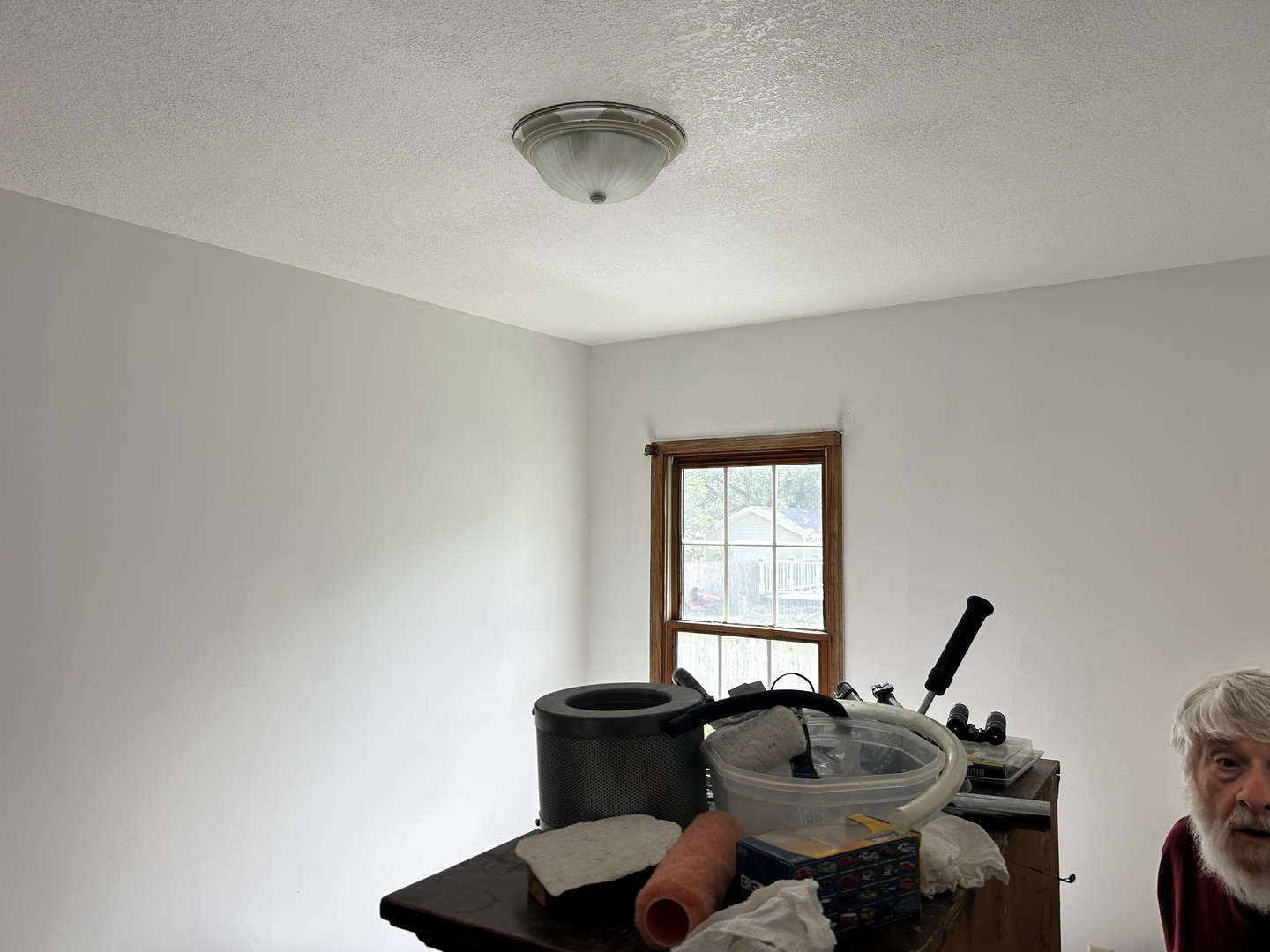 125 W 1st Street, Braidwood, IL 60408