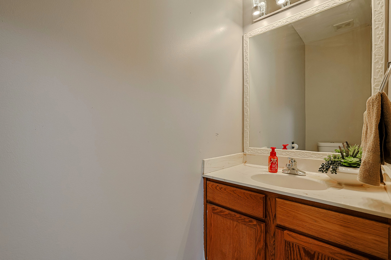 1854 S FALLBROOK Drive, Round Lake, IL 60073