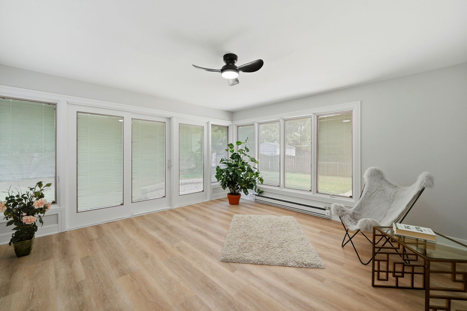 507 N Hamlin Avenue, Park Ridge, IL 60068