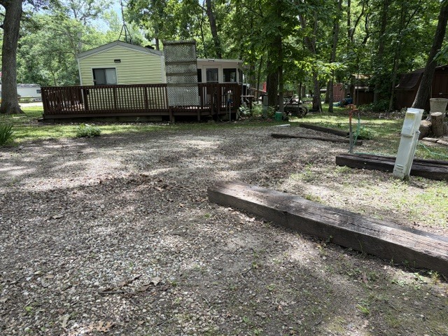 2795 E 28th Lot 1415 Road, Seneca, IL 61360