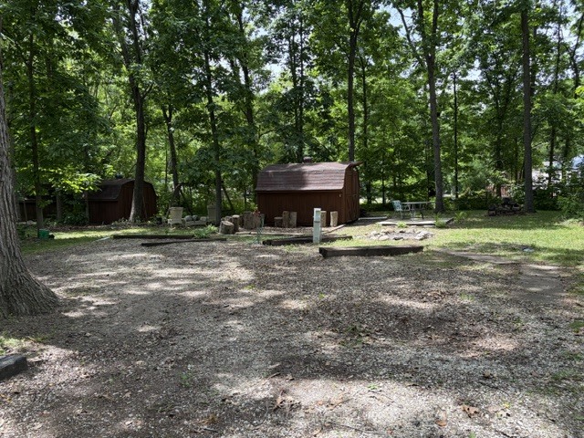 2795 E 28th Lot 1415 Road, Seneca, IL 61360
