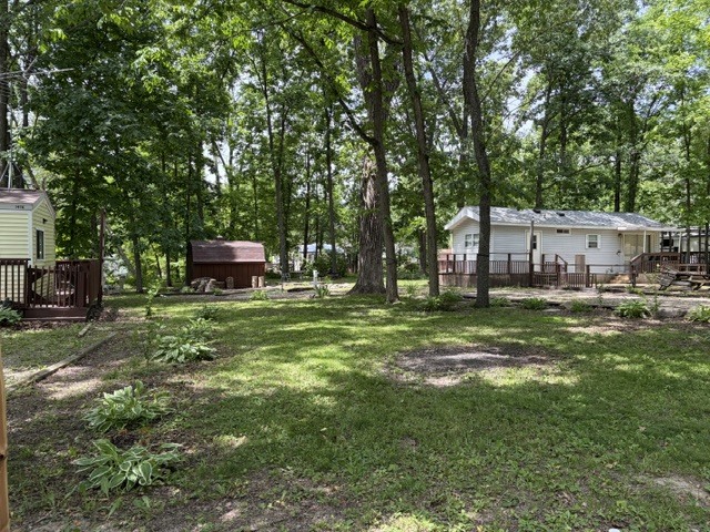 2795 E 28th Lot 1415 Road, Seneca, IL 61360