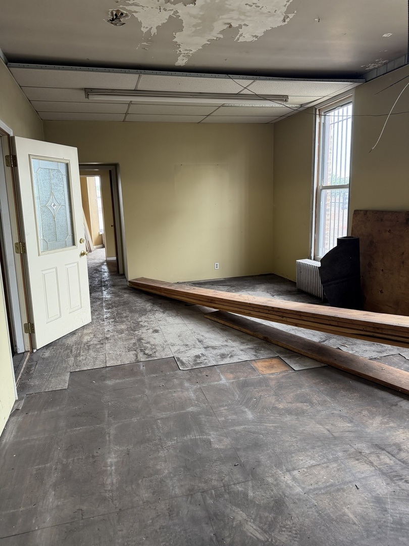 11252 S Michigan Avenue, Chicago, IL 60628